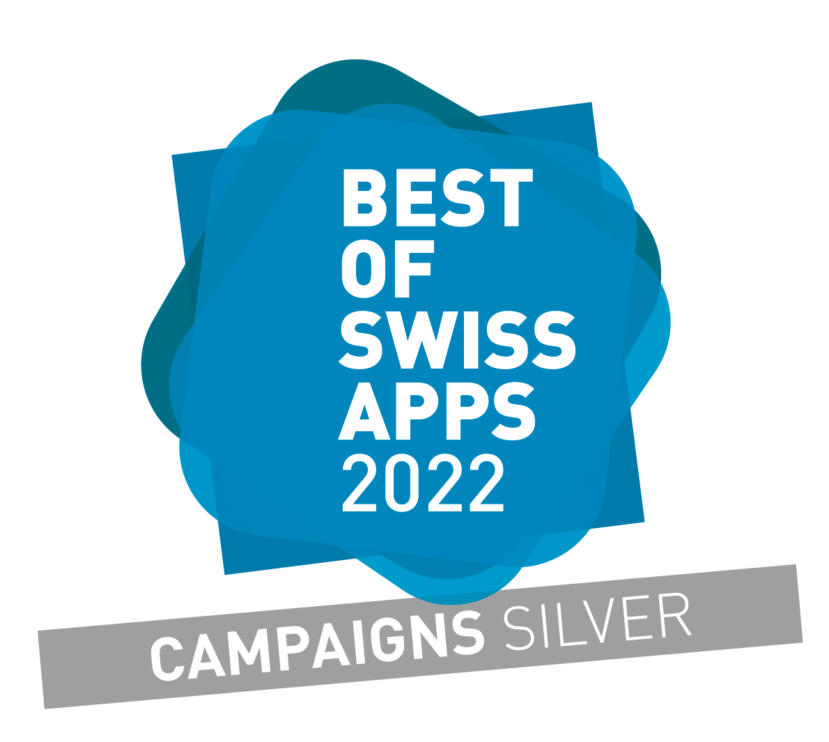 Kategorien_Logos_2022_campaigns-s_new