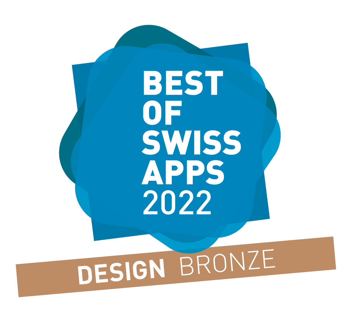 Kategorien_Logos_2022_Design-b_new